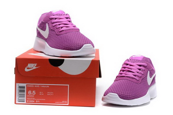 NIKE Roshe Run TANJUN Women--031